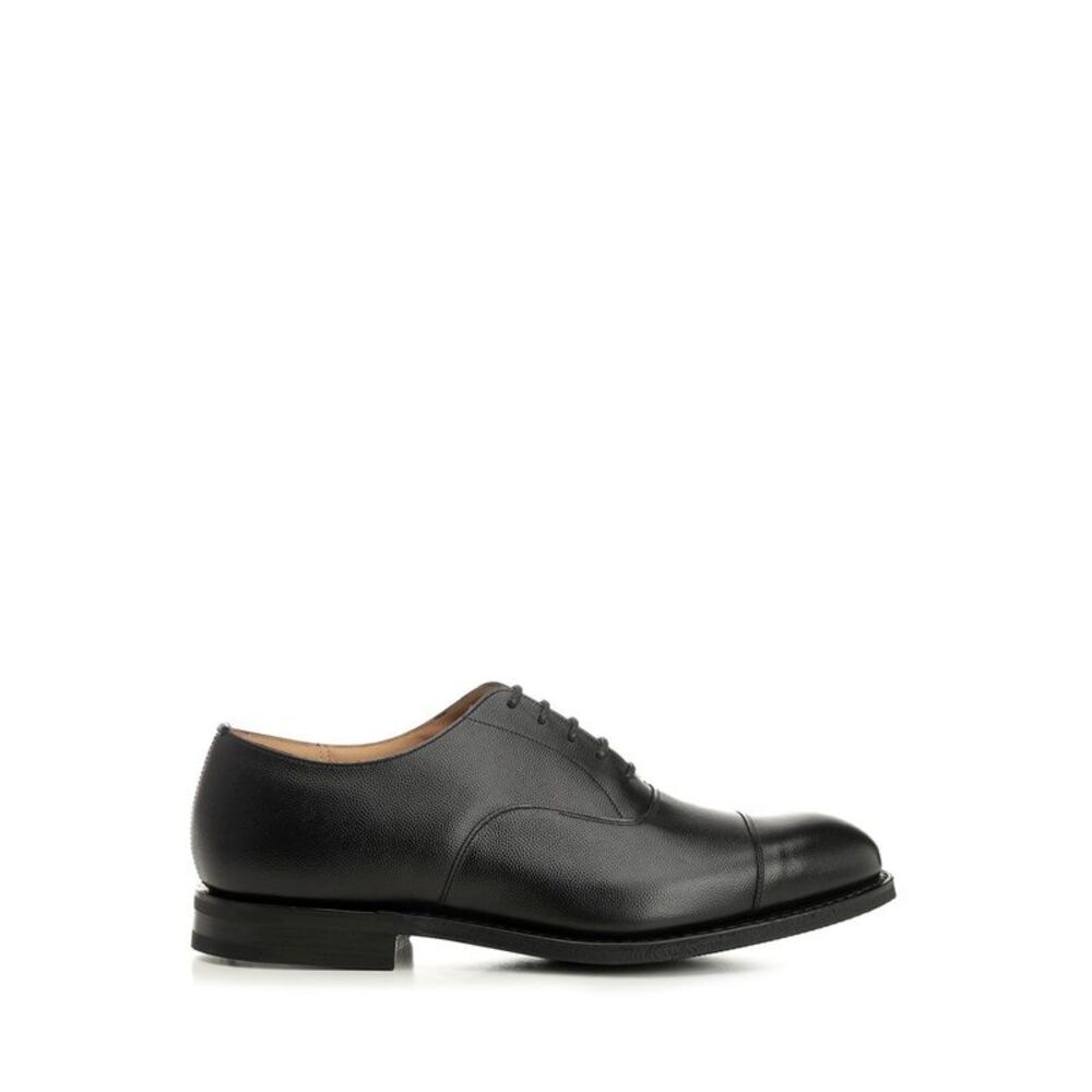 Church's Men Oxford "Consul R 2.0"